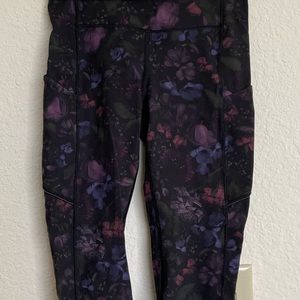 LULULEMON